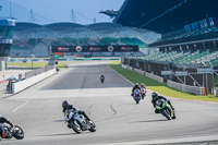 Sepang;event-digital-images;motorbikes;no-limits;peter-wileman-photography;trackday;trackday-digital-images